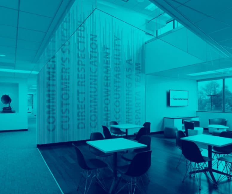 About Sparta Systems TrackWise and TrackWise Digital QMS