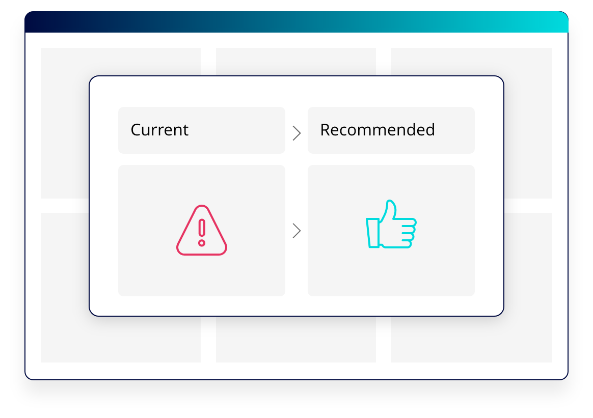 QMS Quality Management System Sparta Systems