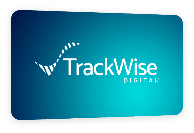 About Sparta Systems TrackWise and TrackWise Digital QMS