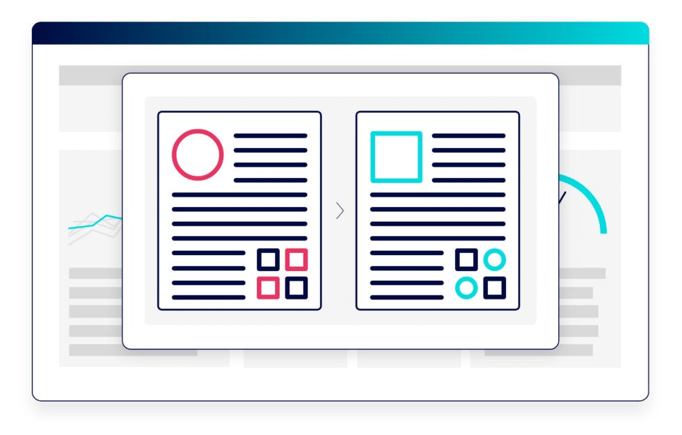 Sparta Systems Quality Management Software TrackWise Digital QMS