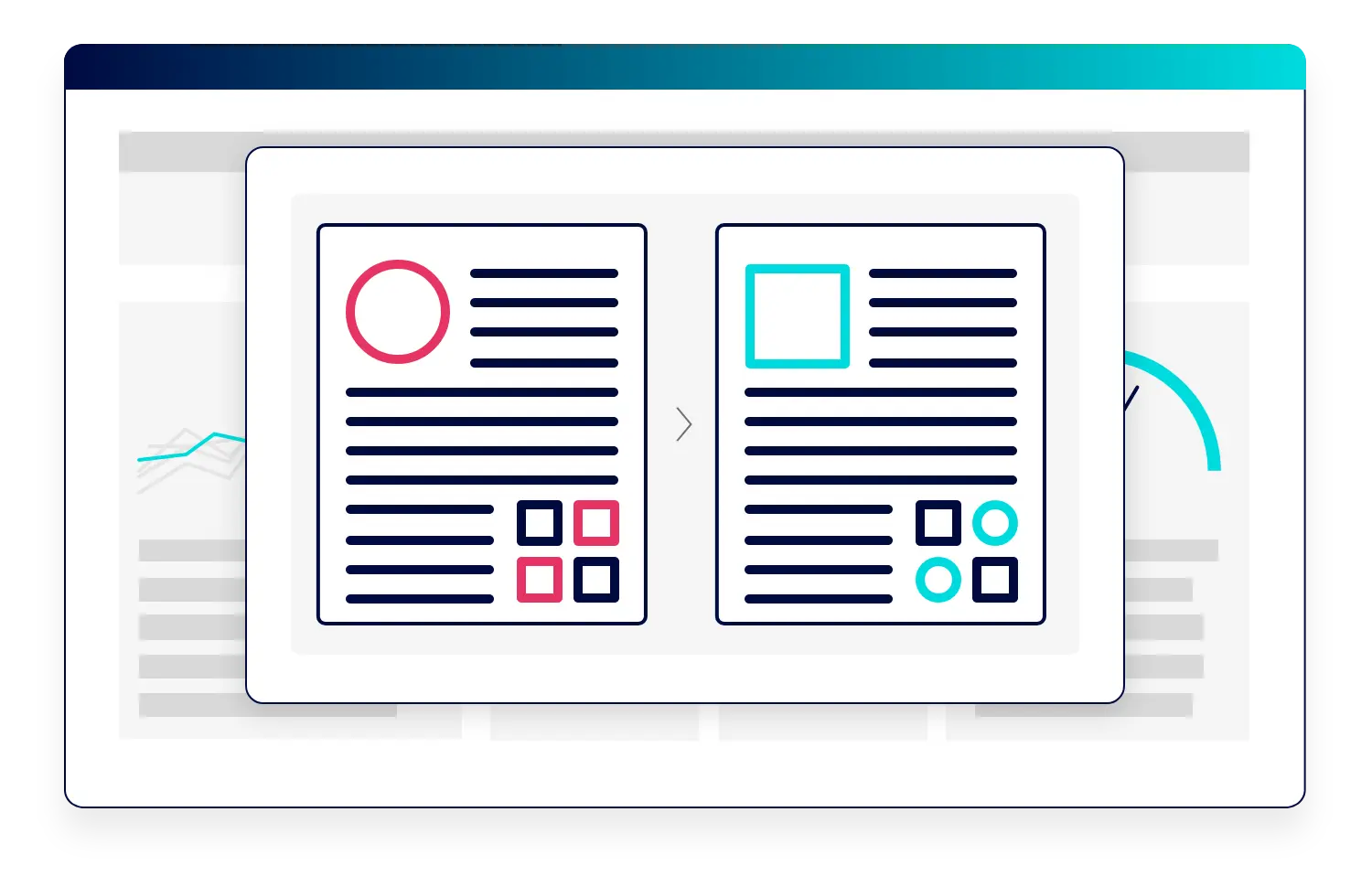 Sparta Systems - TrackWise Digital QMS