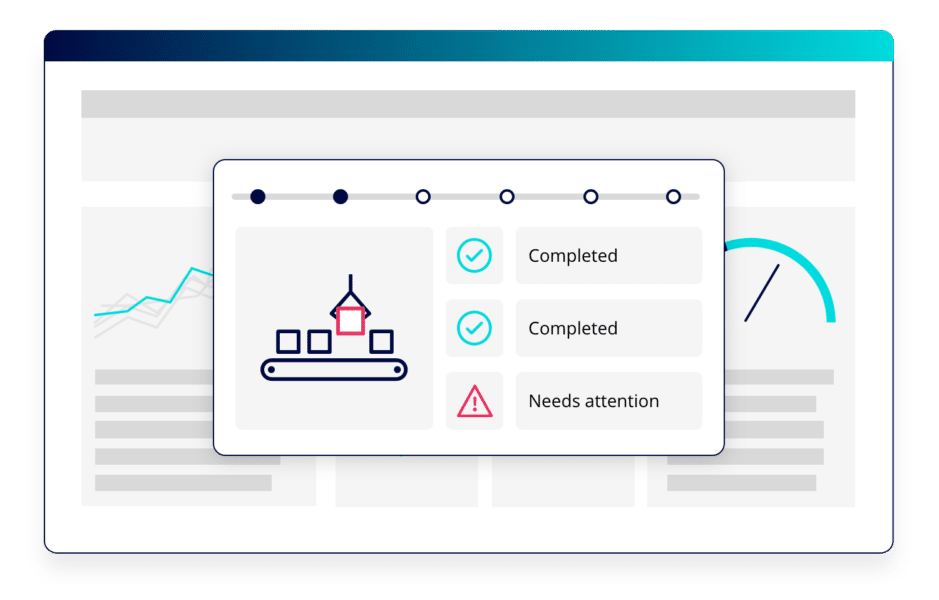 Sparta Systems Quality Management Software TrackWise Digital QMS