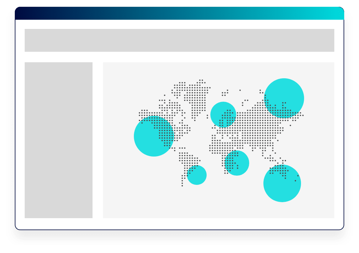 QMS Quality Management System Sparta Systems