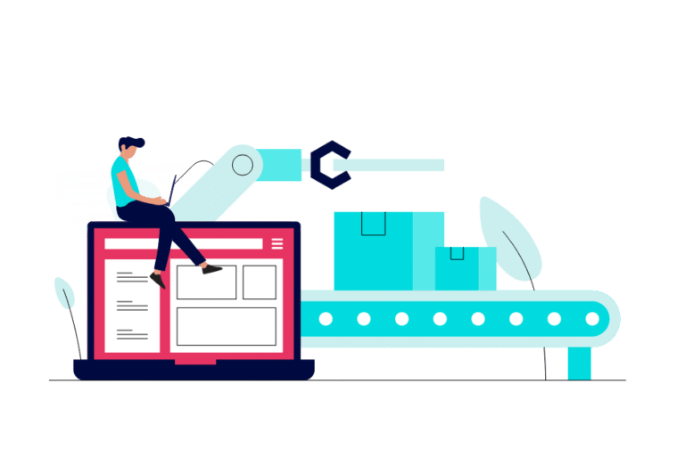 TrackWise Digital Quality Management Software Sparta Systems
