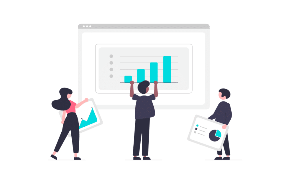 TrackWise QMS Software and Solutions Sparta Systems
