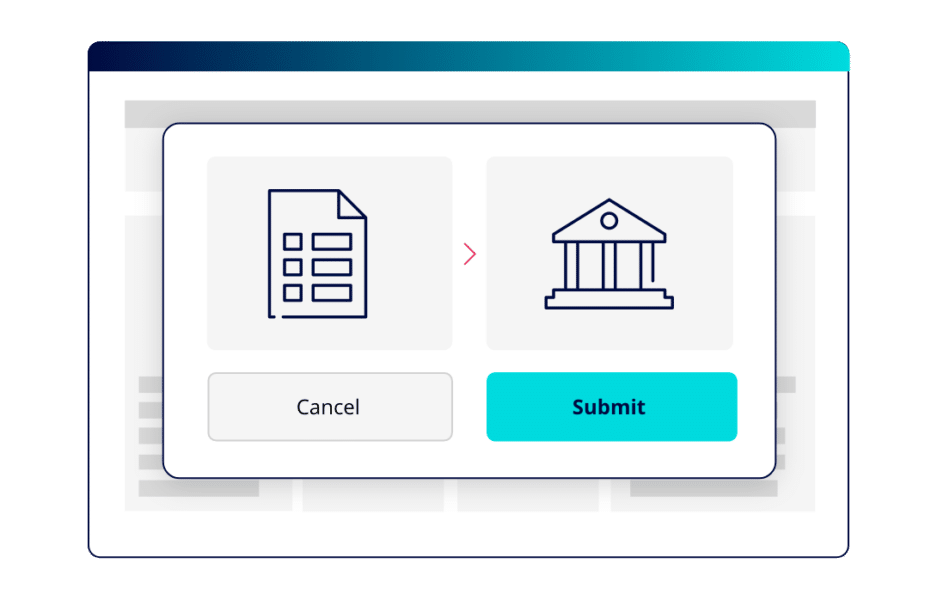 TrackWise QMS Software and Solutions Sparta Systems