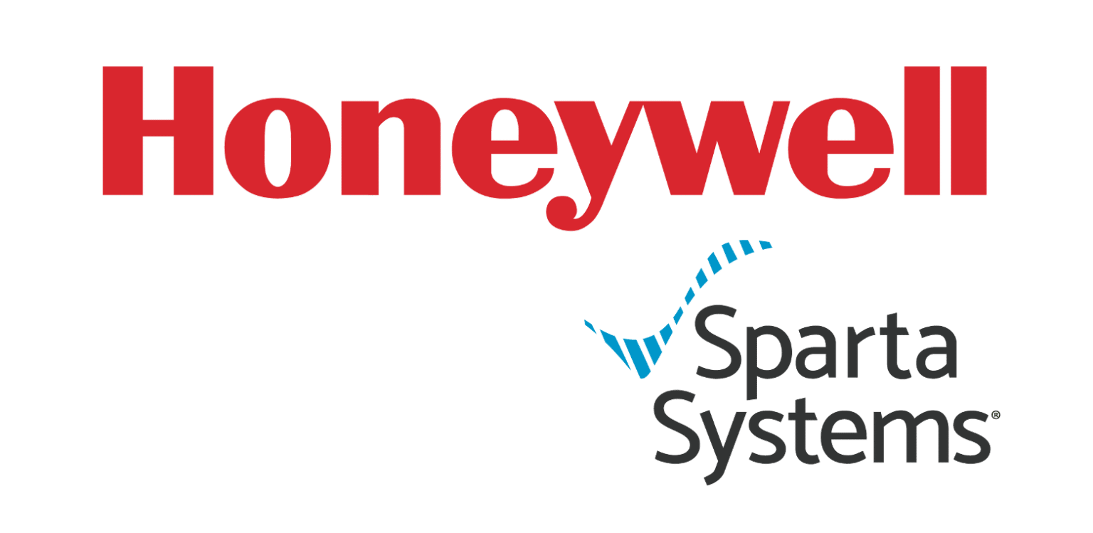 About Sparta Systems TrackWise and TrackWise Digital QMS