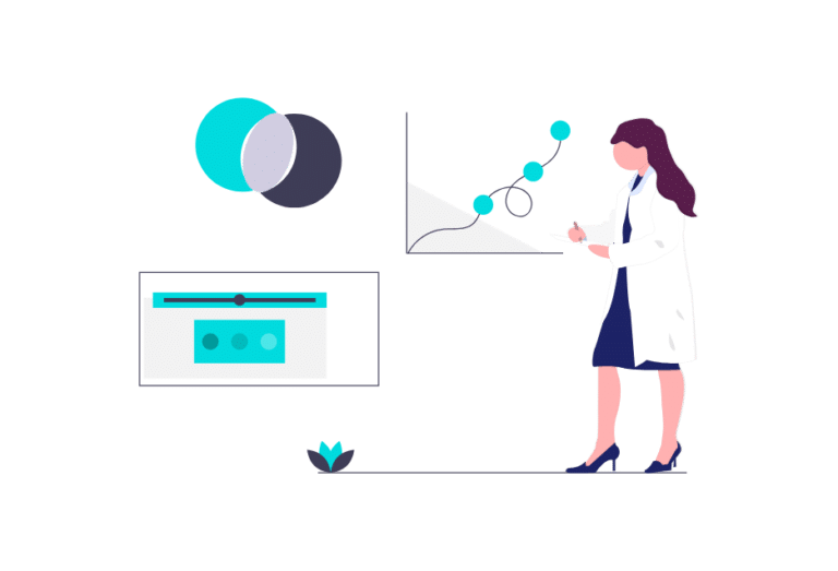 TrackWise Digital Quality Management Software Sparta Systems