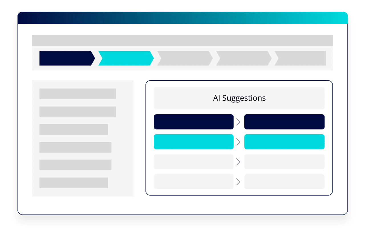 Sparta Systems Quality Management Software TrackWise Digital QMS