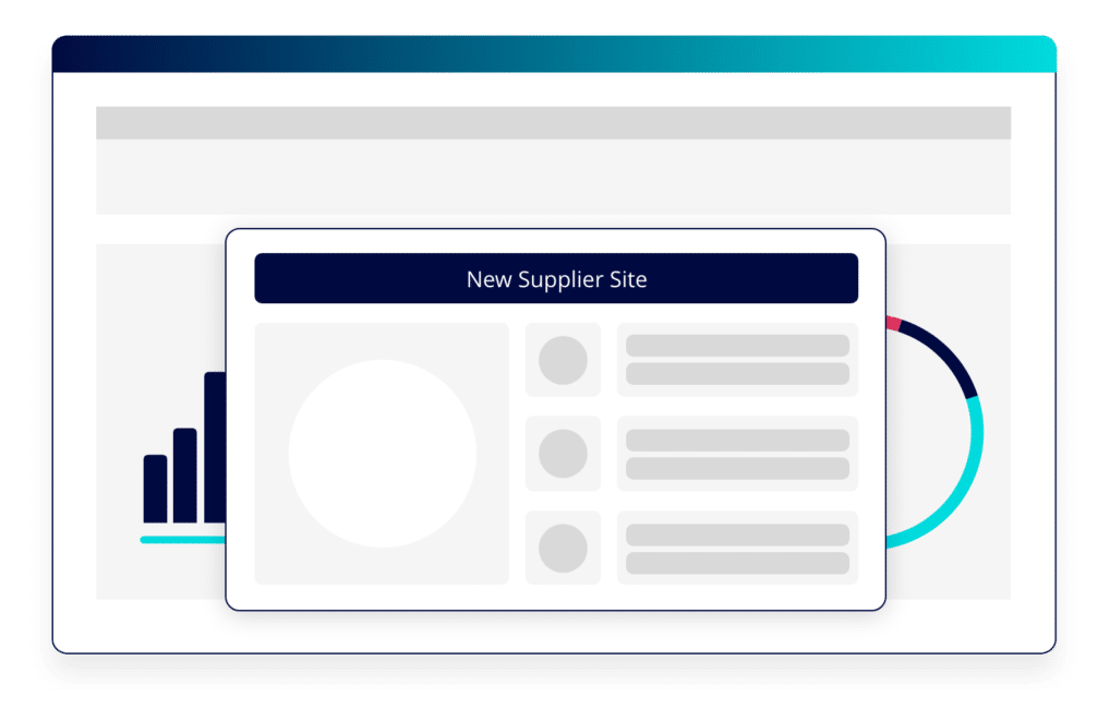 Sparta Systems Quality Management Software TrackWise Digital QMS