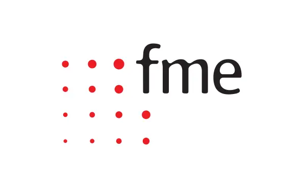 FME