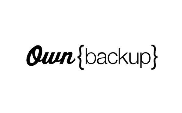 Ownbackup