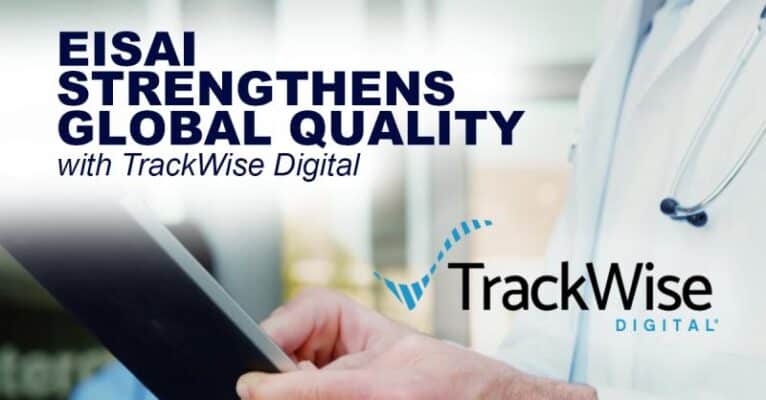TrackWise Pricing - TrackWise Digital QMS - Sparta Systems