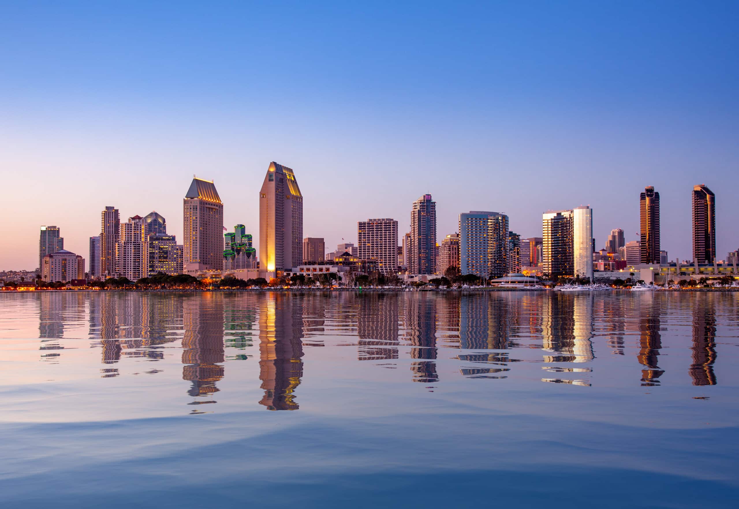 MedTech Conference San Diego