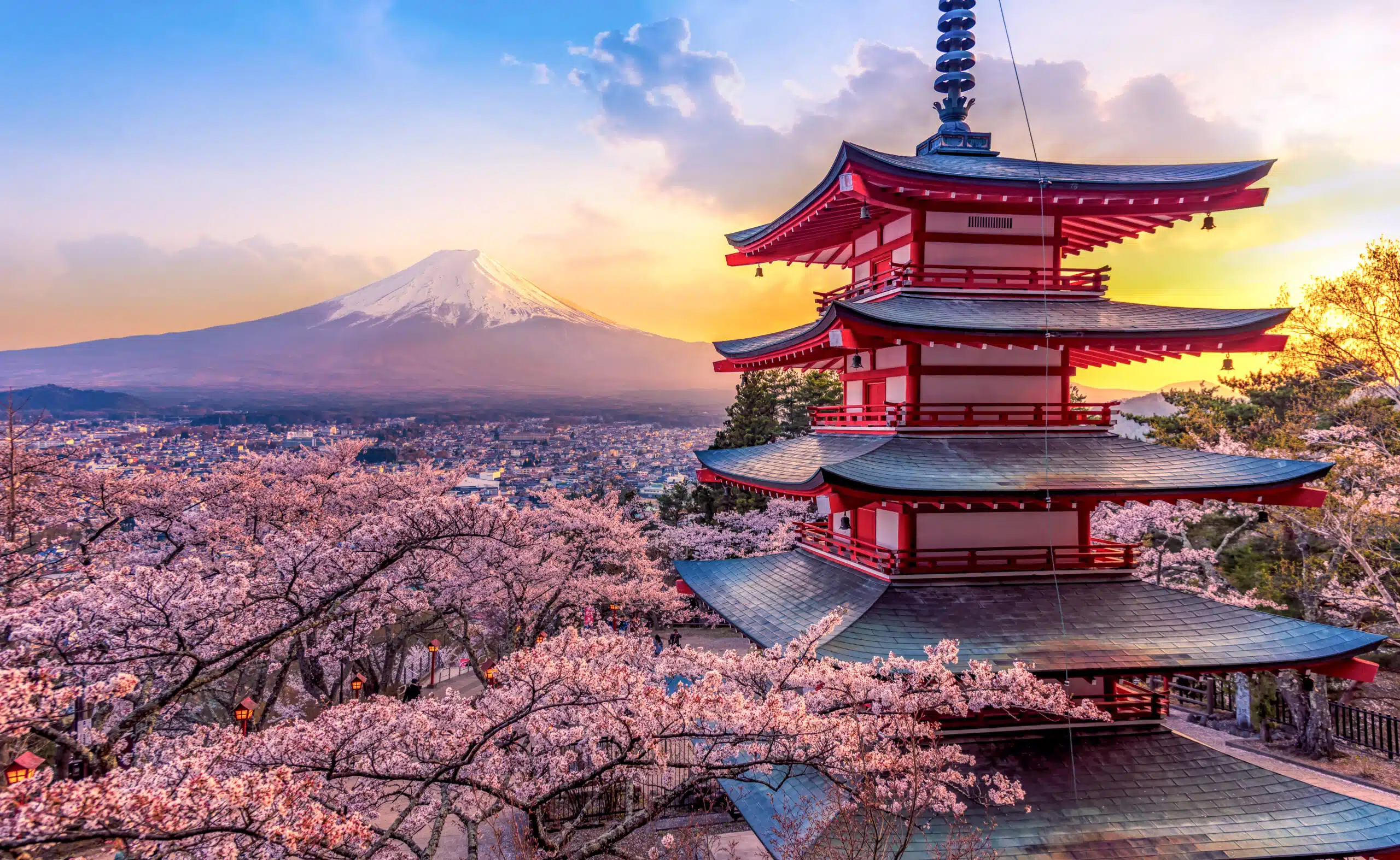 Interphex Tokyo