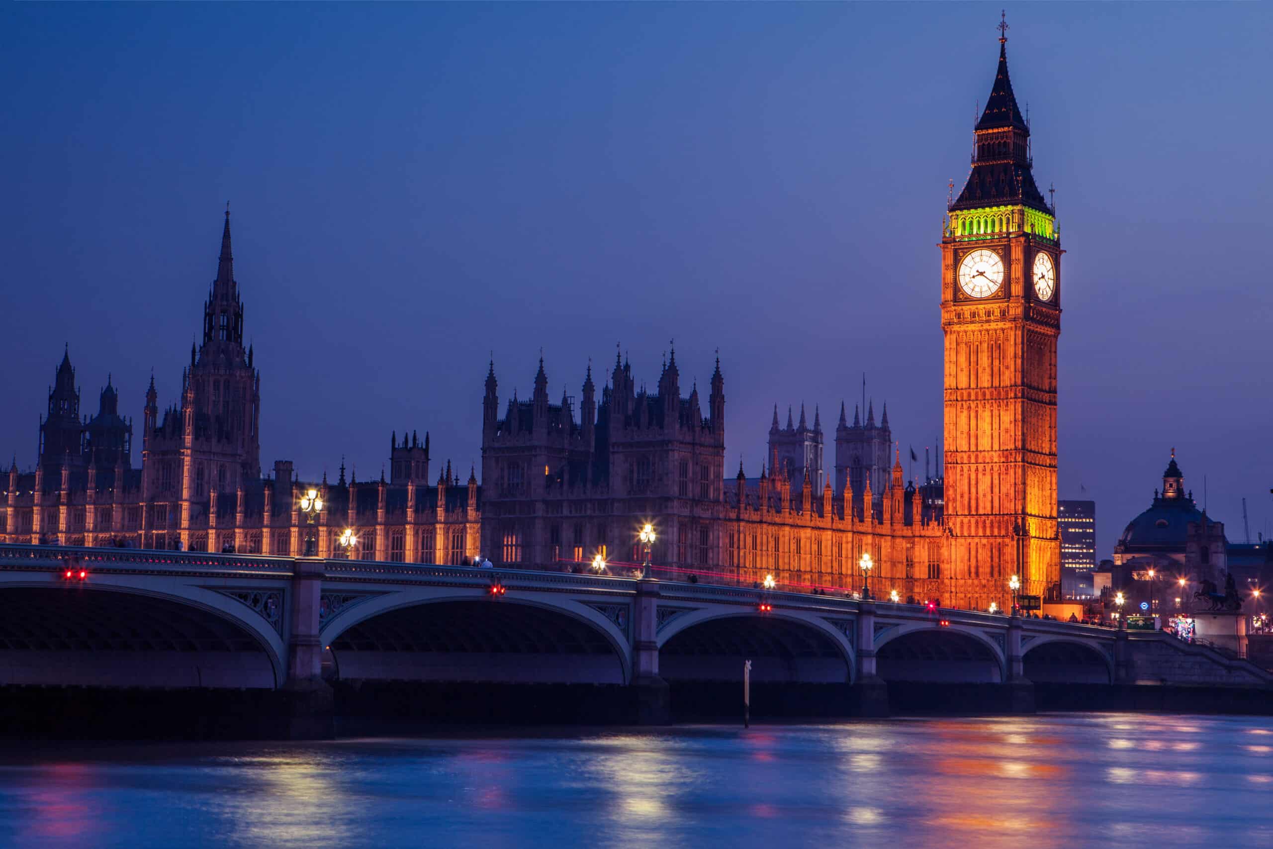 Honeywell Life Sciences Forum Europe